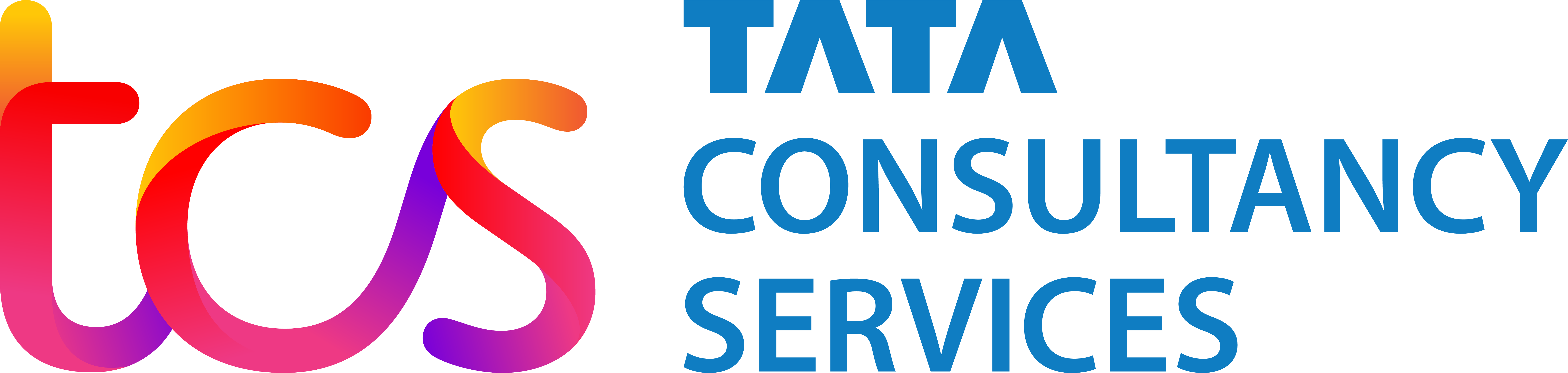 TATA Consultancy Services Limited Thales
